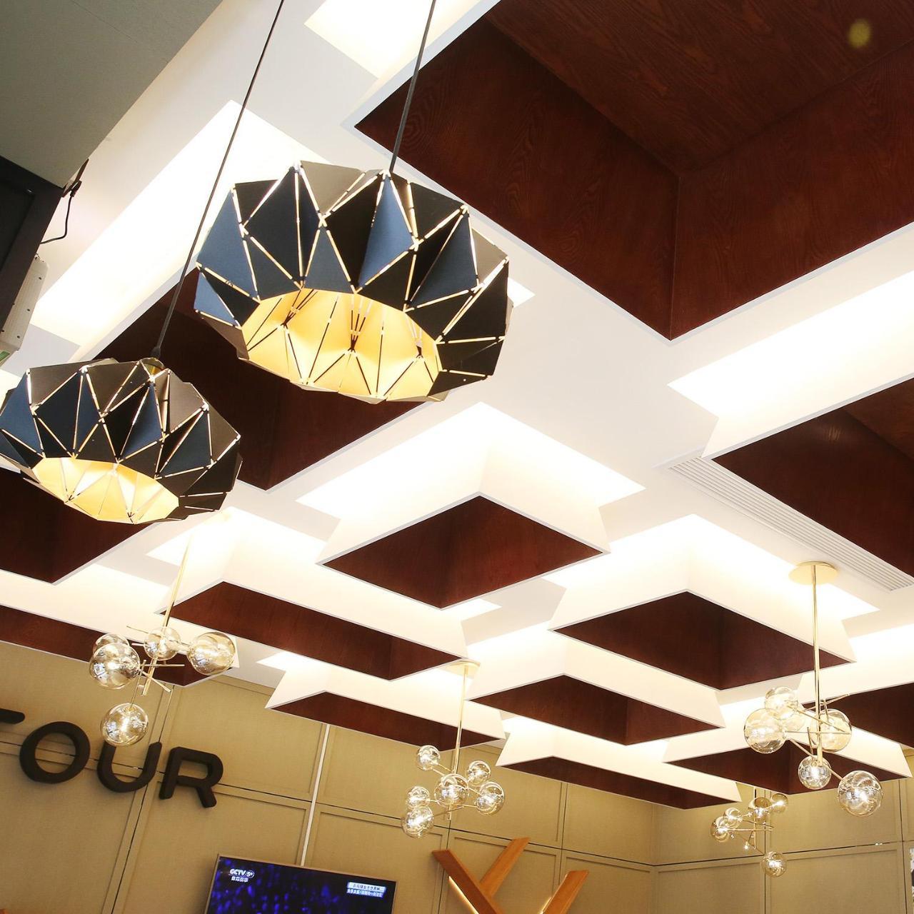 Atour Hotel Hangzhou Jinsha Lake 외부 사진